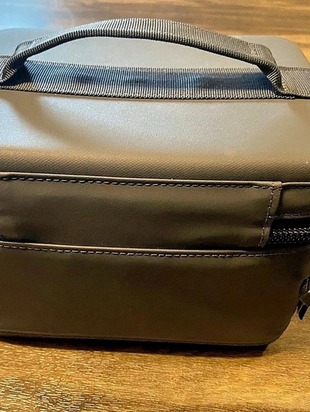 YETI lunchbox/ Case/ Toiletry Case